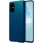 Nillkin Super Frosted Shield Matte cover case for Samsung Galaxy S20 Plus (S20+ 5G) order from official NILLKIN store